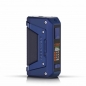 Preview: GeekVape Aegis Legend 2 Mod L200